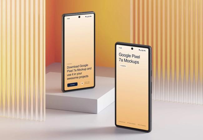 Creative Digital Agency